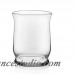 Libbey Adorn Hurricane Glass Table Vase LIB1547